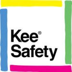 KEE SAFETY