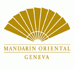MANDARIN ORIENTAL