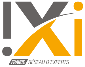 logo-ixi-france